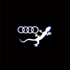 QUATTRO 2#