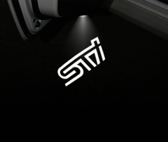 STI