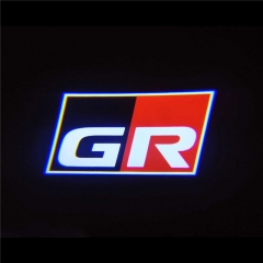 GR