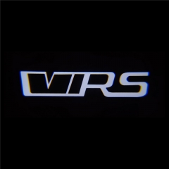 VRS