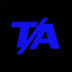 T/A Blue