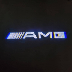 AMG Logo 1#