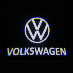 VW + Words