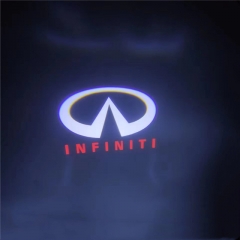 Infiniti 2