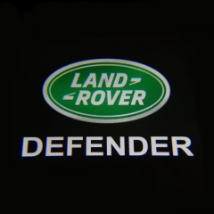 DEFENDER