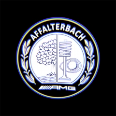 AFFALTERBACH Logo 1#