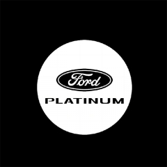 PLATINUM
