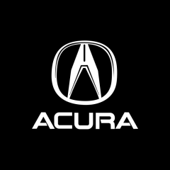 Acura 1