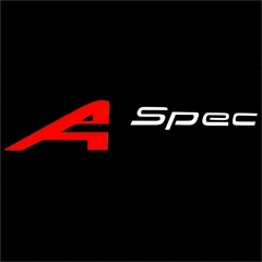 A-Spec