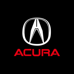 Acura 2