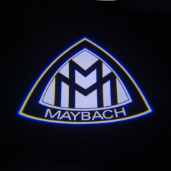 MAYBACH