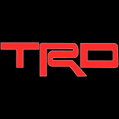TRD